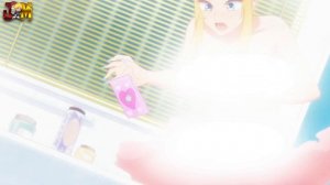 Dosanko Gyaru Is Mega Cute「AMV」MEMORIES! ᴴᴰ