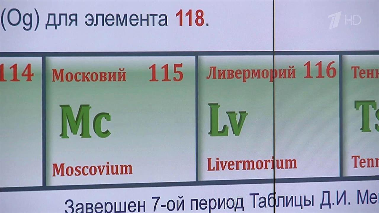 Новый элемент. Московий элемент. Московий хим элемент. Московий элемент таблицы Менделеева. Московий 115.