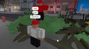 *ADMIN* ROBLOX COOK BURGERS INVISIBLE ADMIN (FUNNY MOMENTS)