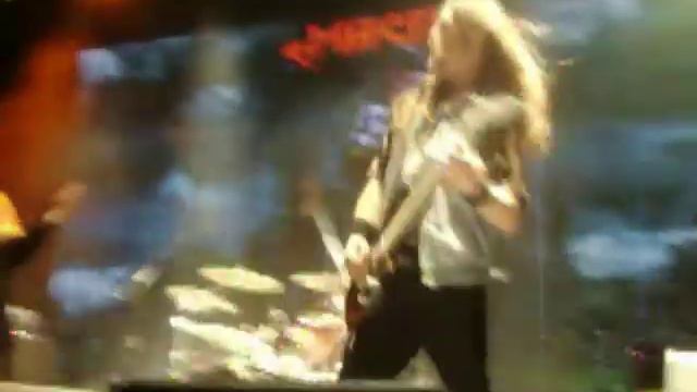 Мастер - Лабиринт смотреть онлайн