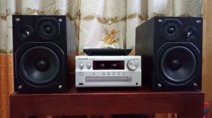 Panasonic PMX80