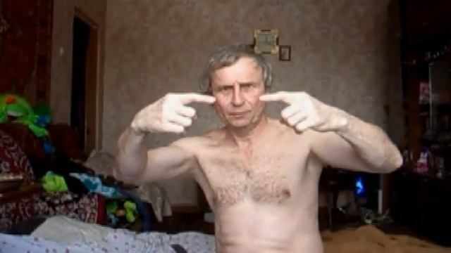 МОНОКОЛЕСО смотреть онлайн