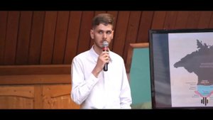 #Ногаи_Крыма #Ногайцы история тюрки кочевники юрт