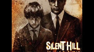 Best Games Music Ever # 19 [ Silent Hill Homecoming - Cold Blood ]