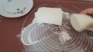 ЛЕНИВЫЕ ВАРЕНИКИ САМЫЕ НЕЖНЫЕ И ВКУСНЫЕ С ТВОРОГА / РЕЦЕПТ/ДЕТЯМ/ВЗРОСЛЫМ.