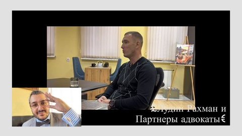 Друзья,задавайте вопросы и я задам их гостям. Будьте здоровы,живите богато!