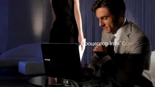 Ультрабуки Samsung 9 серии смотреть онлайн