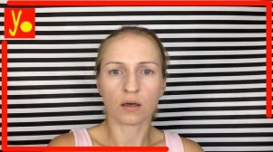 AirDrop не работает? airdrop mac - что делать и чем заменить. Как включить AirDrop