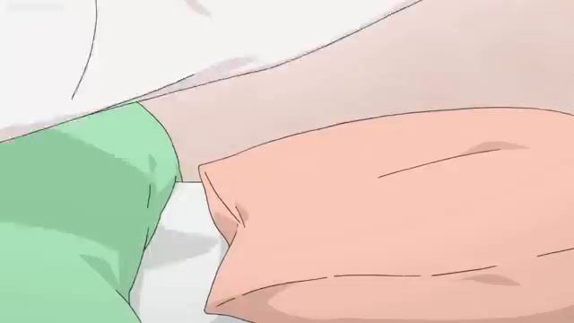 Karakai Jouzu no Takagi-san __ AMV __ Happier (360p) смотреть онлайн