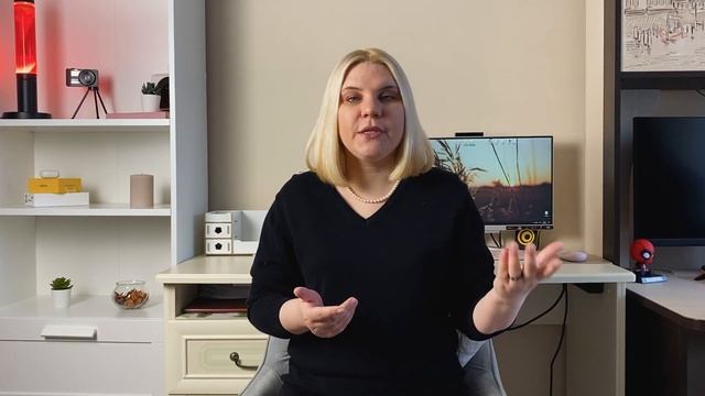 ИСТОРИИ ИЗ ЖИЗНИ. Бросила девушка, что делать? Как вернуть девушку?