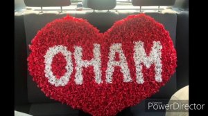 ОНАМНИ АСРА😥😥😥