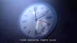 Фнаф 3 песня ЛИВИНГ ТОМБСТОУН с текстом