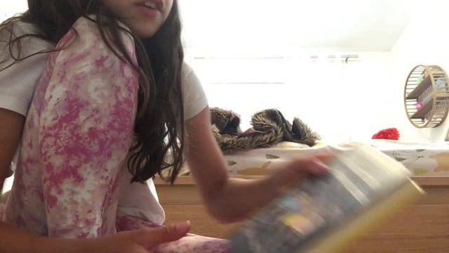 My Nancy Drew book collection смотреть онлайн