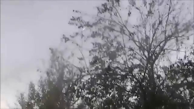 เครื่องพ่นละอองฝอยสะพายหลัง ROTAKT 3WF 600 เอ็นริช ฟ็อกเกอร์ ENRICHFOGGER смотреть онлайн