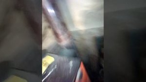 Копеечная автоматика для котла длительного горения! Горит любой уголь!!!