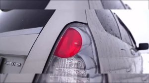 Эти пять кроссоверов которые не ломаются десятки лет