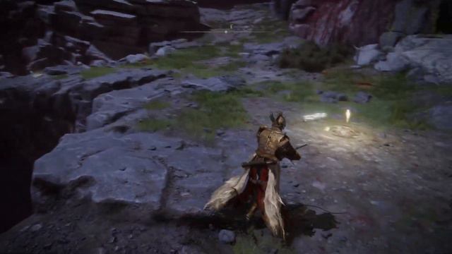 The Actual Best Rune Farm in Elden Ring After Update Patch 1.03!!! | Easiest Millions per Hour!! смотреть онлайн