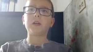 Как умирают и как рождаются звёзды