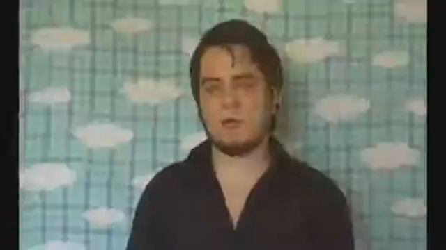 Maddyson Рекламное Очко (закрытие сезона) смотреть онлайн