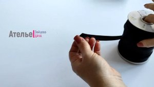 Да, так можно! Новая молния поверх старой!