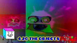 Preview 2 KC Vicious g Major and angry 2.0 effects (Sponsred By preview 2 effects) (FIXED)