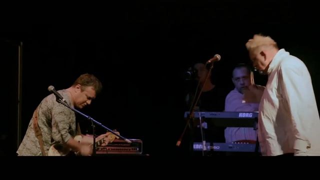 Аукцыон - Нэпман