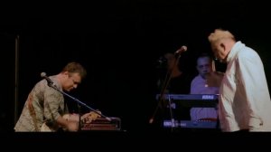 Аукцыон - Нэпман