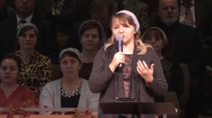 Стихотворение - "Сентябрьские поля" - Шевченко Наталья