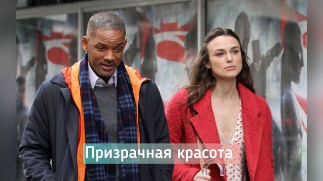 7 лучших психологических фильмов // психологиня Алиса Курамшина