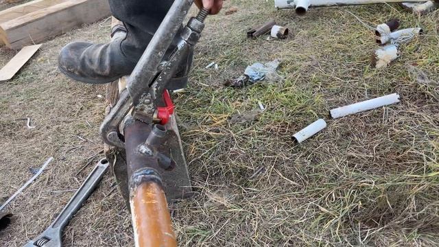 Ремонт частного дома -2