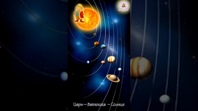 Начало Джойтиш лайт смотреть онлайн