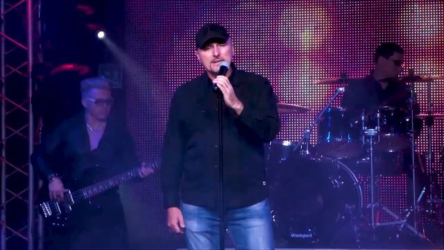 Песня до слёз! Пишет мама письмо - Алексей Беспрозванный смотреть онлайн