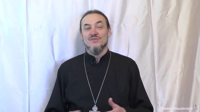 Новый 2018 год смотреть онлайн