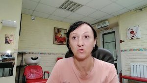 Решила больше не работать мастером маникюра. Но как я брошу своих клиентов?