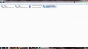 Что делать если фотографии не добавляются в одноклассники или вконтакте
