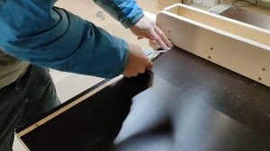 Сделал Сам Циркуляционный Стол