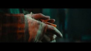 Планета зверей/Русский Трейлер/2019