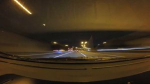 ✅ Артем Пивоваров - Позови 2019