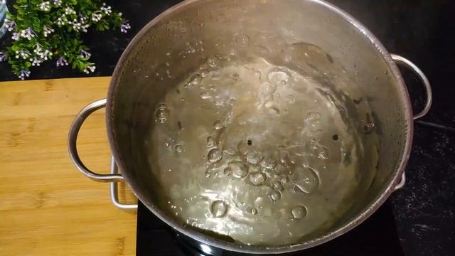 Салат из капусты на всю зиму без варки и стерилизации. Маринованная капуста, покорившая миллионы. смотреть онлайн