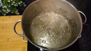 Салат из капусты на всю зиму без варки и стерилизации. Маринованная капуста, покорившая миллионы.