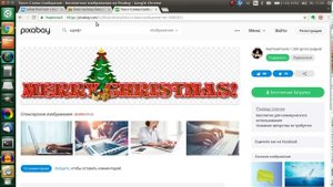 Как определить шрифт по картинке?