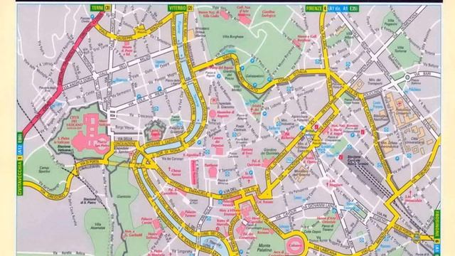 переславль достопримечательности фото и описание