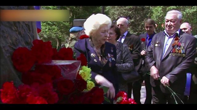 День защитника гимн КРАСНОДАРСКОГО КРАЯ смотреть онлайн