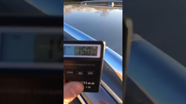 Пассат Б 5 ЛКП смотреть онлайн