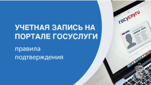 Кис Арт| Регистрация в Кис «Арт»