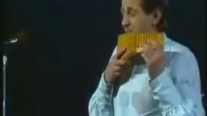 Джеймс Ласт    Одинокий пастух