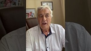 Активация ДНК, Академия Здоровья и Гармонии Эдуарда Гуляева, Эдуард Гуляев