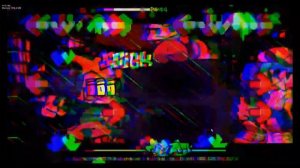 JUST AN FNF MOD BLAMMED ERECT REMIX