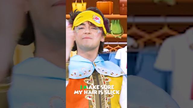 What do you do in the morning? | Pixie Kids Song🎶