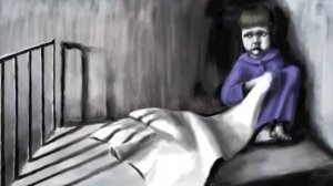 Дили Тили Бом   Колыбельная